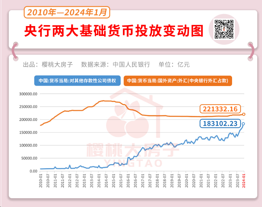 天津欧山游泳_天津露天游泳_欧山游泳健身