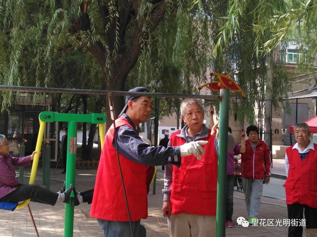 宁波健身器材厂家地址电话_宁波健身器材维修_宁波健身房