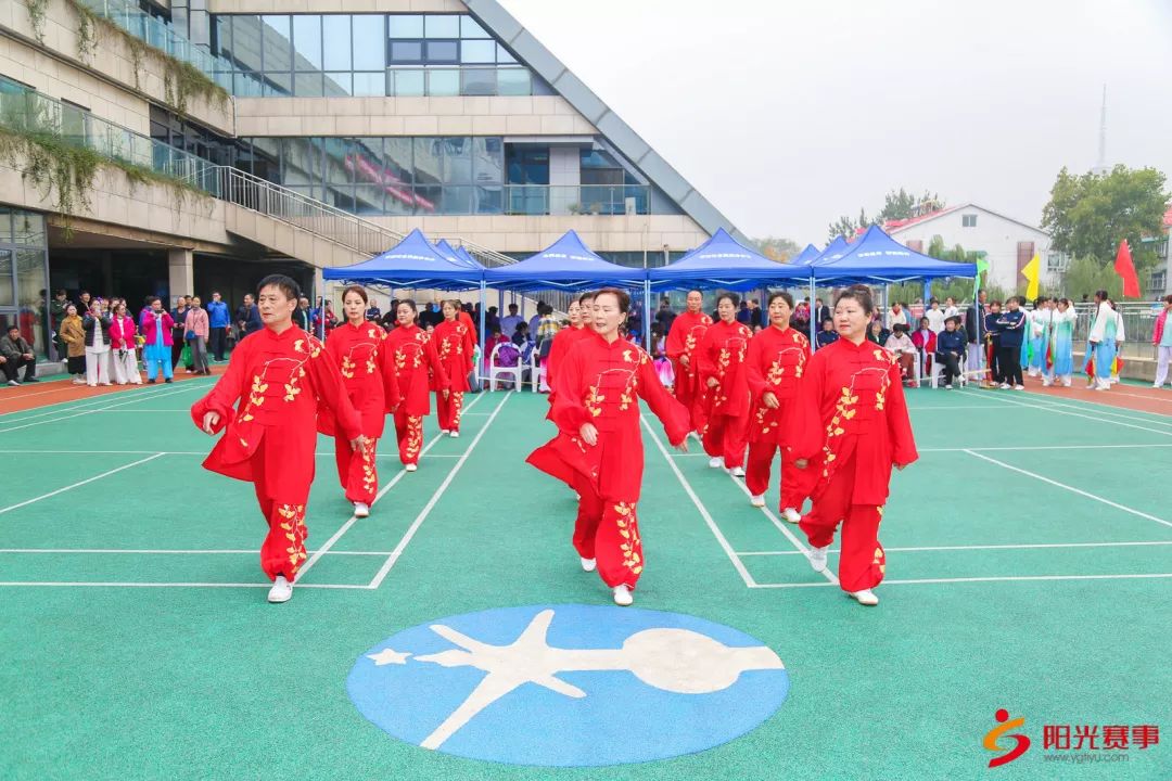 济南全民健身中心营业时间_济南市槐荫区全民健身中心_济南槐荫区全民健身中心